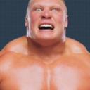 theendofwrestling-blog avatar