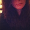 theendsnotnearitshere avatar