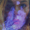 theendwherewestart avatar