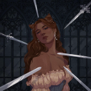 theenemiestoloversclub avatar