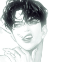 theenemywhispers avatar