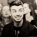 theenglandgirl avatar