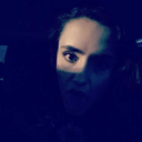 theenigmaofherself avatar