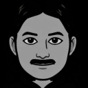 theenigmaticjoe avatar