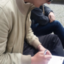 theenlightened-brother avatar