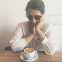 theenlightening avatar