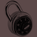 theentente-rp avatar