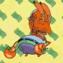 theenteralcrustaceanreappears avatar