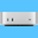 theenterprisemac avatar