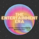 theentertainmentera avatar