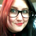 theentireworldisfallingtoruin avatar