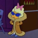 theentitledsupreme avatar