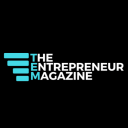 theentrepreneurmagazine avatar