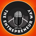 theentrepreneurway avatar