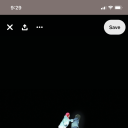 theenvyofthedead avatar