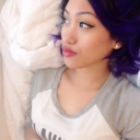 theeobvioussecret avatar