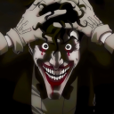 theeoneandonlyjoker avatar