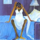 theepamilerin avatar