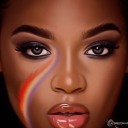 theepatou-blm avatar