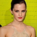 theeperksofbeingawallflower avatar