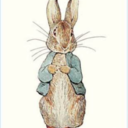 theephantomrabbit avatar