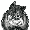 theephemeralfox avatar