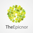 theepicnor avatar