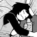 theepicriley452 avatar