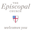 theepiscopalchurch avatar