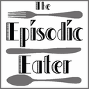 theepisodiceater avatar