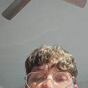 theepitomeofevil avatar