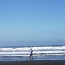 theepoetspoet avatar