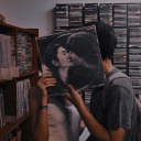 theepoguelandia avatar