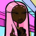 theeprettyblkgirl avatar