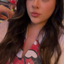 theequeentori avatar