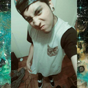 theeradicacion avatar