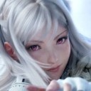 theeraofintoners avatar