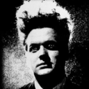 theeraserhead avatar