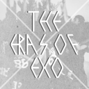 theerasofexo avatar