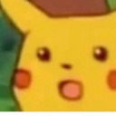 theerawhenwesang avatar