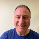 theericerbshow avatar