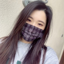 theerinkim avatar