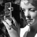 theersatzcowboy avatar