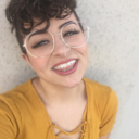 theerumorumorumor avatar