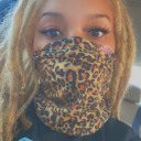 theesavagelola avatar