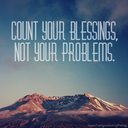 theescapechannel avatar