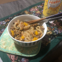 theescapedprisoner avatar