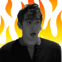 theescapegoat avatar