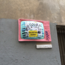 theescapist229 avatar