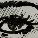 theese7enthcolumn avatar